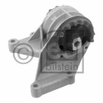 FEBI Şanzuman Kulaği Otomatik Mini R50-53 - Kod FEB31773 - OEM 22316754424