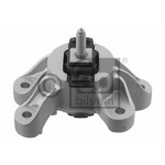 FEBI Motor Kulaği Arka Sol-sağ 2007 - Kod FEB31776 - OEM 22316772037