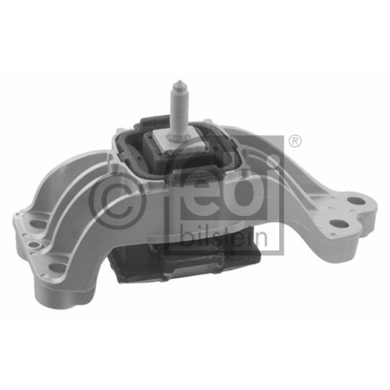 FEBI Motor Kulaği Arka Otom Sol-sağ 2007 - Kod FEB31778 - OEM 22316784357 ürün görseli