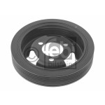 FEBI Krank Parçası - Kasnaği F20-30 / Bmw 320D / İ Mini - Kod FEB31782 - OEM 11237562801