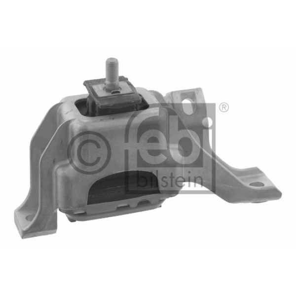 FEBI Motor Kulaği Sağ N47 2007 - Kod FEB31784 - OEM 22116779805