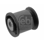 FEBI Salıncak - Burcu Arka (Travers Takozu) Sağ-sol T5 2004> - Kod FEB31791 - OEM 7H0501132A