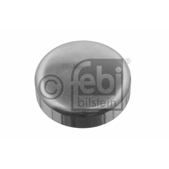 FEBI Blok SU Tapasi 36.6o MM - Kod FEB31793 - OEM 036103113A ürün görseli