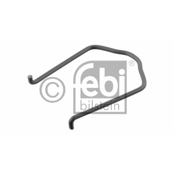 FEBI Yay - Kod FEB31799 - OEM 1J0121142 ürün görseli