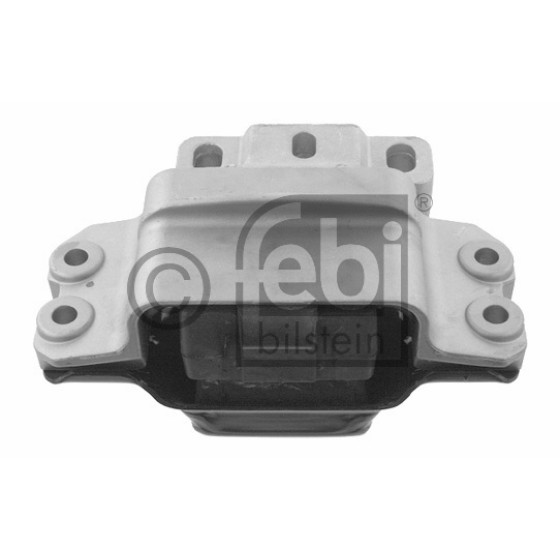 FEBI Motor Kulaği ÖN Sol Volkswagen Golf 5 - Volkswagen Jetta 1.4 TSI - Kod FEB31957 - OEM 1K0199555AC ürün görseli