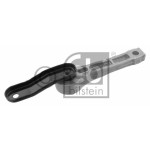 Motor Takozu Orta Arka Golf5-golf6-volkswagen Jetta-volkswagen Passat-a3-seat Leon Bag-blf-blp-bse-caxa-cbza-cbzb 1, 6-1, 6 Fsi-1, 4 TSI 04-13 Febi 31959 / 35762 01 - Kod FEB31959 - OEM 1K0199855K