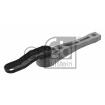 FEBI Motor Kulaği Arka Volkswagen Golf 5 - Volkswagen Jetta 1.4 TSI - Kod FEB31968 - OEM 1K0199855BD