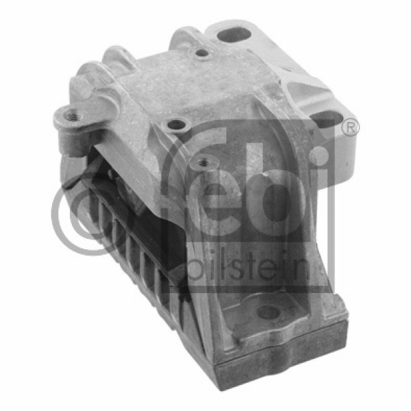 FEBI Motor Kulaği ÖN Sağ Volkswagen Passat 6 2.0TDİ 2005 - Kod FEB31978 - OEM 1K0199262P