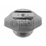 FEBI Şanzuman Kulaği Volkswagen Passat 4 - Kod FEB31980 - OEM 4B0399151M