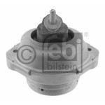 FEBI Motor Kulaği 3.0sd Sol E83 M57D - Kod FEB31987 - OEM 22113428397