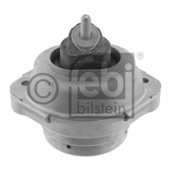 FEBI Motor Kulaği 3.0sd Sol E83 M57D - Kod FEB31987 - OEM 22113428397 ürün görseli