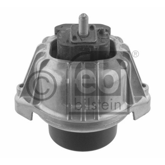 FEBI Motor Kulaği Sol-sağ E87-90 2008 - Kod FEB32008 - OEM 22116773742 ürün görseli