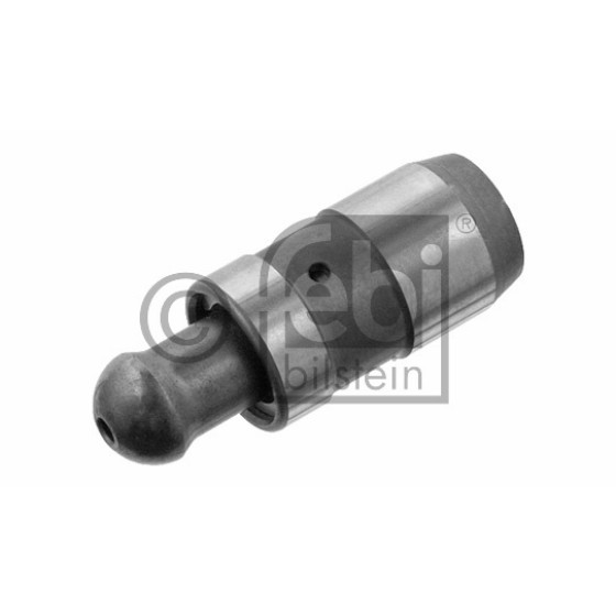 FEBI Subap - Iticisi Volkswagen Polo-volkswagen Caddy-t5-t6-crafter-volkswagen Amarok-volkswagen Passat-a3-seat Leon Cayb-cayc-cayd-ckub-cktb-caaa-caab-caac-cffa-cffb-caga-cdca 1, 6 Audi Tdi-2 - Kod FEB32022 - OEM 059109521H ürün görseli