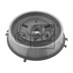 FEBI Eksantrik Parçası - Kasnaği Axb-auy-ajm-atd-asz T5 1.9TDİ - Kod FEB32027 - OEM 038109239