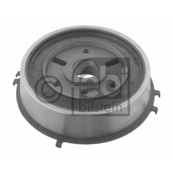 FEBI Eksantrik Parçası - Kasnaği Axb-auy-ajm-atd-asz T5 1.9TDİ - Kod FEB32027 - OEM 038109239 ürün görseli