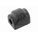 FEBI Viraj Lastiği Arka 13.oo MM E39 - Kod FEB32031 - OEM 33551093663
