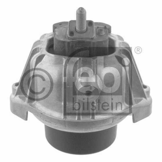 FEBI Motor Kulaği 330D Sol E90 M57 - Kod FEB32069 - OEM 22116773247 ürün görseli
