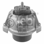 FEBI Motor Kulaği 330D Sağ E90 M57 - Kod FEB32070 - OEM 22116773248