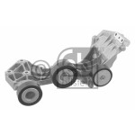 FEBI Gergi Kütüğü 668 - Kod FEB32079 - OEM A6682002270