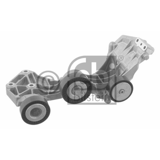 FEBI Gergi Kütüğü 668 - Kod FEB32079 - OEM A6682002270 ürün görseli