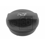 FEBI Yağ Kapaği Volkswagen Golf 5 - Volkswagen Passat 6 - Kod FEB32155 - OEM 06C103485P