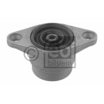 FEBI Amortisör - Takozu Arka A4 - Kod FEB32164 - OEM 4F0513353D