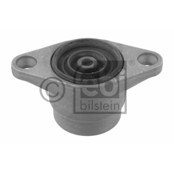 FEBI Amortisör - Takozu Arka A4 - Kod FEB32164 - OEM 4F0513353D ürün görseli
