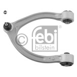 FEBI Ön Salıncak - Salincak Üst Üçgen Sol 221 - Kod FEB32231 - OEM A2213308907