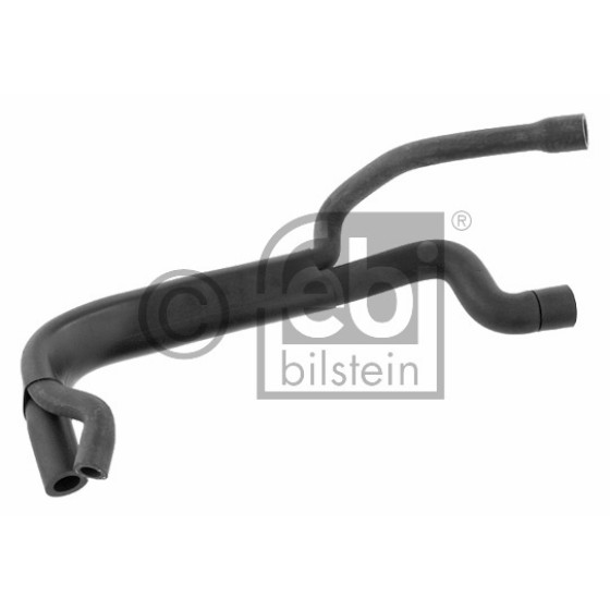 FEBI Hortum Hava Tahliye E36-46 - Kod FEB32246 - OEM 11151743386 ürün görseli