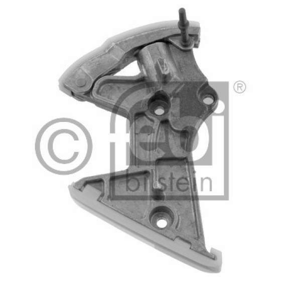 FEBI Gerici Volkswagen Polo 4 - Kod FEB32265 - OEM 045115124B ürün görseli