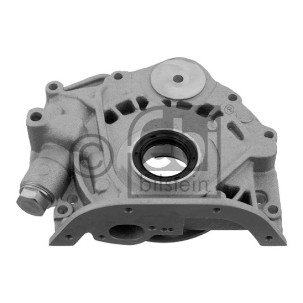 FEBI Yağ Pompası - T4-lt - Kod FEB32302 - OEM 074115105D