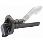 FEBI Silecek - Depo Şamandirasi Silecek E39 - Kod FEB32437 - OEM 61318360459