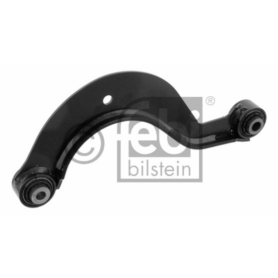 FEBI Arka Salıncak - Salincak Üst Sol-sağ Volkswagen Golf 5 / 6 - Volkswagen Passat 6 - Kod FEB32453 - OEM 1K0505323H ürün görseli