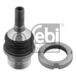FEBI Rotil - Alt Rotil Arka Sol-sağ 164 - Kod FEB32476 - OEM A1643520327
