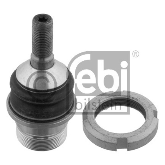 FEBI Rotil - Alt Rotil Arka Sol-sağ 164 - Kod FEB32476 - OEM A1643520327 ürün görseli