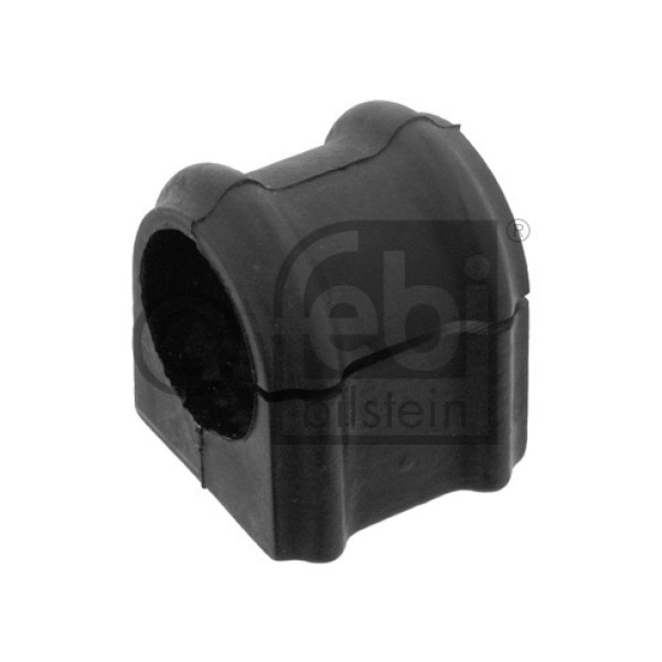 FEBI Viraj Lastiği Arka 33.oo MM Mercedes-benz Sprinter-904 - Kod FEB32493 - OEM A9043261081