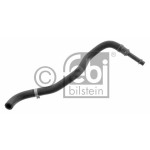 FEBI Direksiyon Yağ Hortumu E39 - Kod FEB32604 - OEM 32411094306