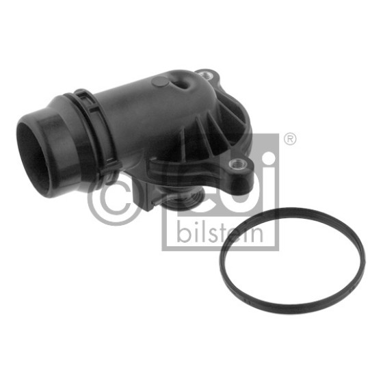 FEBI Termostat - Kod FEB32649 - OEM 11517500597 ürün görseli