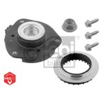 FEBI Amortisör - Takozu ÖN Bilyali Volkswagen Tiguan-q3 - Kod FEB32708 - OEM 1K0412331E