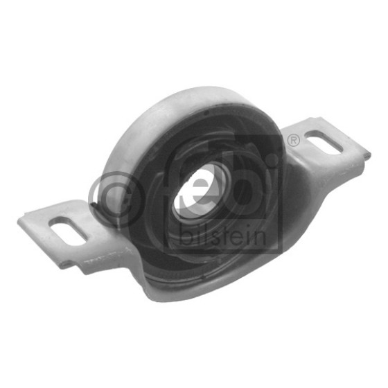 FEBI Şaft - Askisi ÖN 639 - Kod FEB32709 - OEM A6394100481 ürün görseli