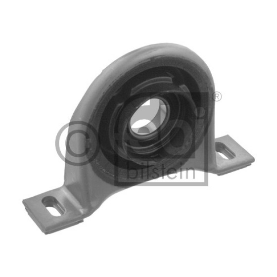 FEBI Şaft - Askisi Arka 639 - Kod FEB32710 - OEM A6394100681 ürün görseli