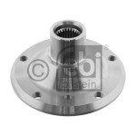 FEBI Aks Flanşi Arka E90 - Kod FEB32807 - OEM 33416752381