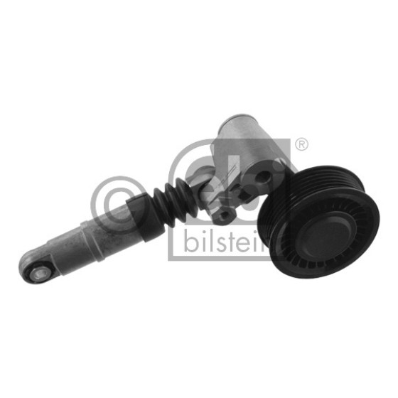 FEBI Gergi Amortisörü Komple Crafter 2.5TDİ - Kod FEB32811 - OEM 076145261A ürün görseli