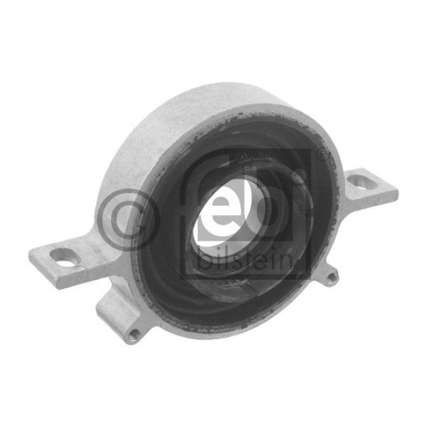 FEBI Şaft - Bmw Şaft Askisi Bilyali -02 - Kod FEB32864 - OEM 26127588744