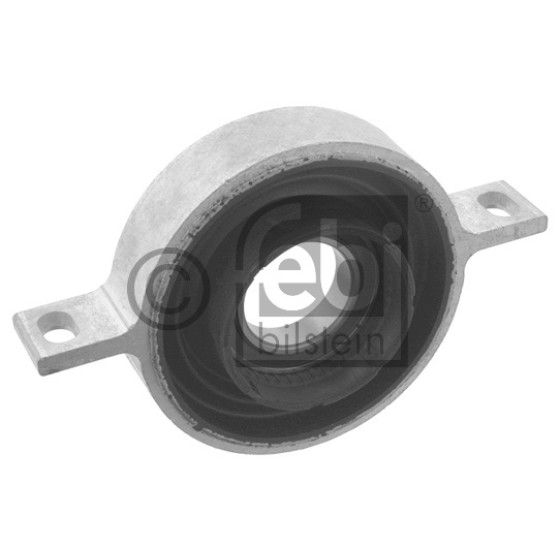 FEBI Şaft - Askisi Bilyali - Kod FEB32865 - OEM 26127564695 ürün görseli