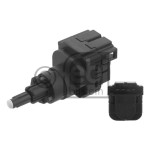 FEBI Fren Müşürü Volkswagen Golf 5 - A3 - Kod FEB32866 - OEM 6Q0945511