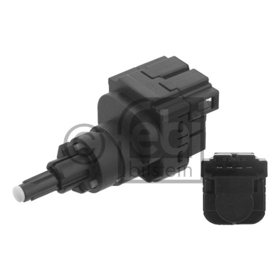 FEBI Fren Müşürü Volkswagen Golf 5 - A3 - Kod FEB32866 - OEM 6Q0945511 ürün görseli