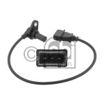FEBI Devir Sensörü Otomatik Şanzuman A3 - Kod FEB32871 - OEM 01M927321