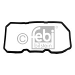 FEBI Otomatik Şanzuman Contasi - Kod FEB33011 - OEM A1693710480