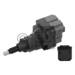 FEBI Fren Müşürü Volkswagen Touareg - Kod FEB33012 - OEM 7L6945511